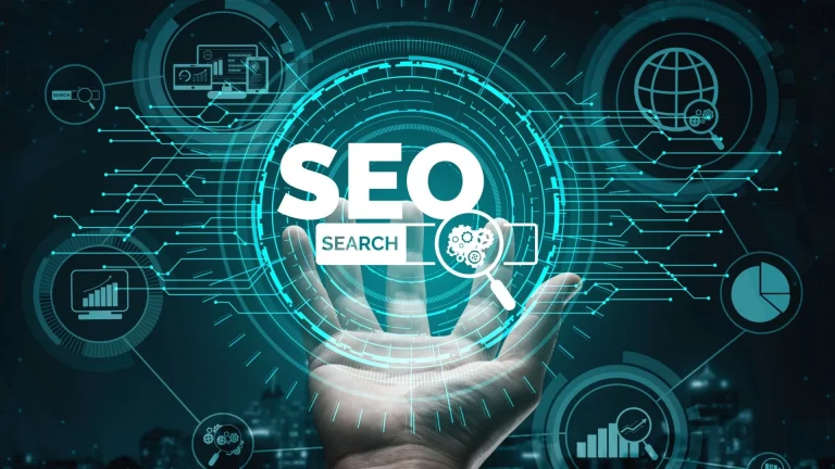 SEO Best Practices: How to Increase Organic Traffic